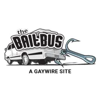 Bait Bus logo